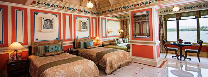 594/Taj Lake Palace - Udaipur 20.jpg